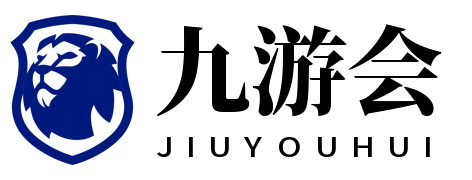 开云体育(中国)官方网站-KAIYUN SPORTS